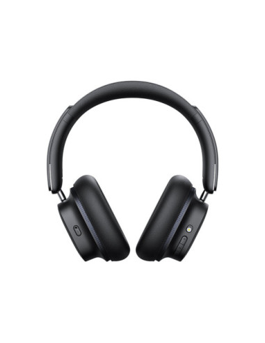OS-BASEUS BOWIE 30 MAX NOISE-CANCELLATION...