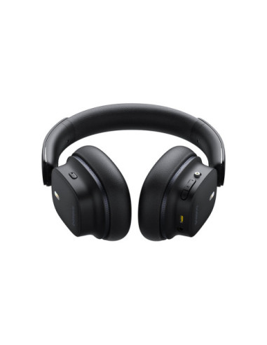 OS-BASEUS BOWIE 30 MAX NOISE-CANCELLATION...