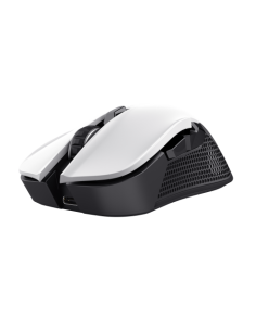 (D) GXT923W YBAR WIRELESS MOUSE