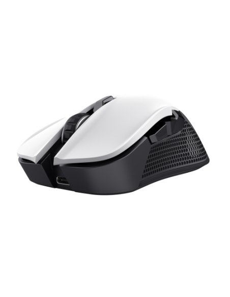 (D) GXT923W YBAR WIRELESS MOUSE