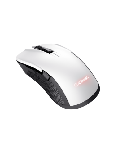 (D) GXT923W YBAR WIRELESS MOUSE