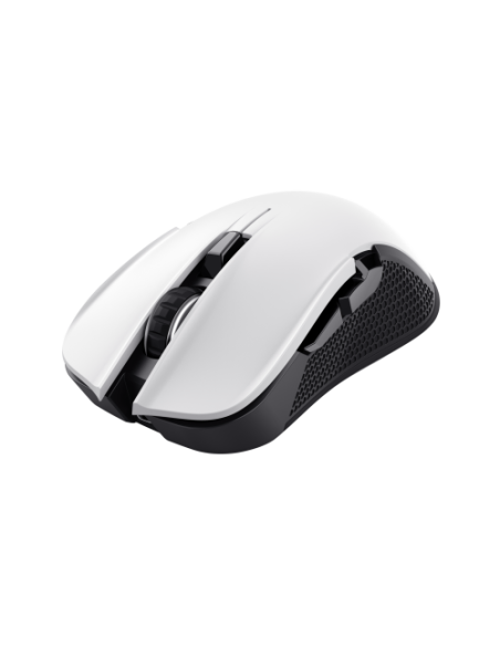 (D) GXT923W YBAR WIRELESS MOUSE