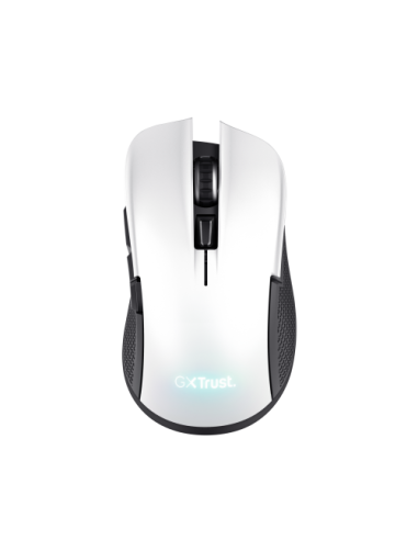 (D) GXT923W YBAR WIRELESS MOUSE