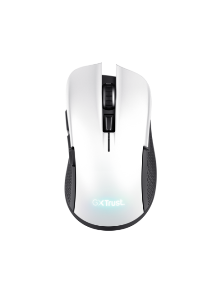 (D) GXT923W YBAR WIRELESS MOUSE