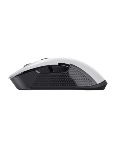 (D) GXT923W YBAR WIRELESS MOUSE