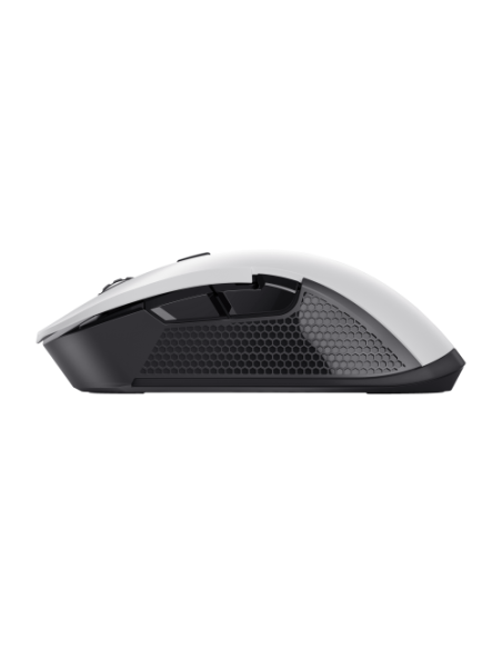 (D) GXT923W YBAR WIRELESS MOUSE