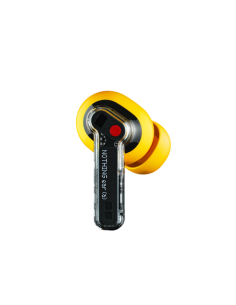 NOTHING EAR (A) YELLOW