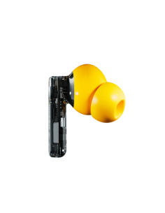NOTHING EAR (A) YELLOW 2