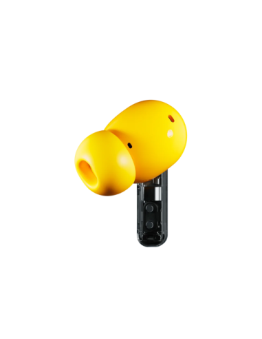 NOTHING EAR (A) YELLOW