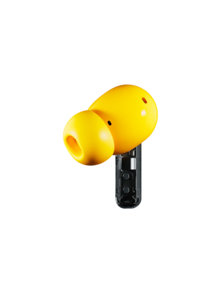 NOTHING EAR (A) YELLOW