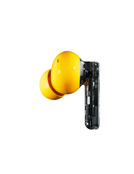 NOTHING EAR (A) YELLOW