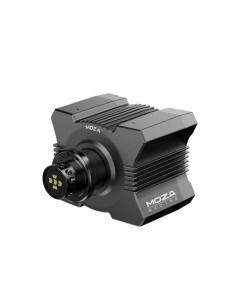 MOZA R5 RACING SIMULATOR 2