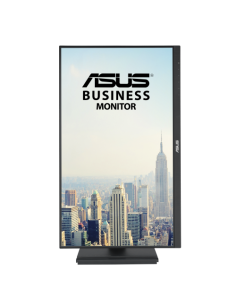 ASUS MONITOR  VA24DQFS (23.8") 1920 X 1080 FHD LCD NEGRO 2