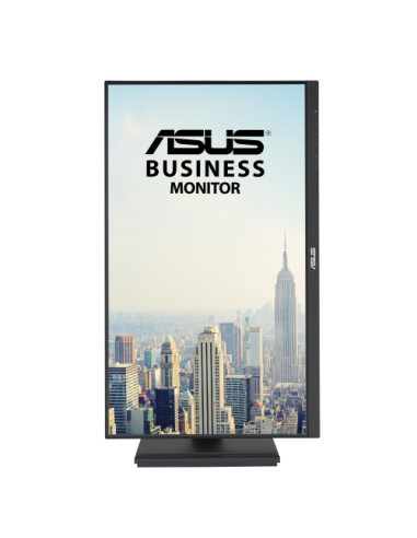 ASUS MONITOR  VA24DQFS (23.8") 1920 X 1080 FHD...