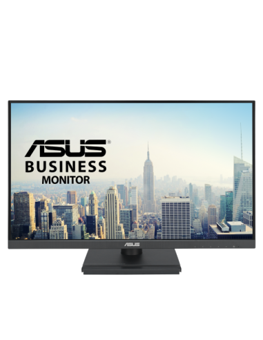 ASUS MONITOR  VA24DQFS (23.8") 1920 X 1080 FHD...