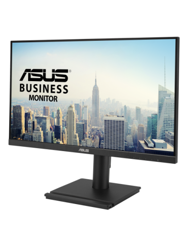 ASUS MONITOR  VA24DQFS (23.8") 1920 X 1080 FHD...