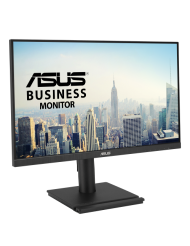 ASUS MONITOR  VA24DQFS (23.8") 1920 X 1080 FHD...