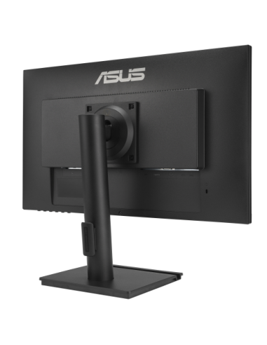 ASUS MONITOR  VA24DQFS (23.8") 1920 X 1080 FHD...