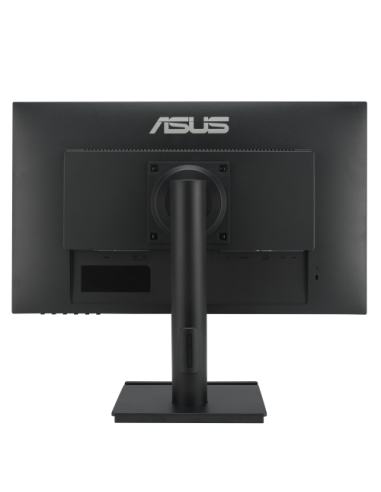 ASUS MONITOR  VA24DQFS (23.8") 1920 X 1080 FHD...