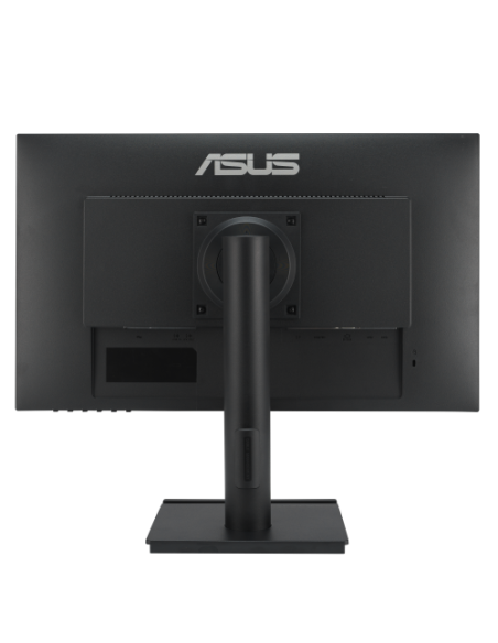 ASUS MONITOR  VA24DQFS (23.8") 1920 X 1080 FHD LCD NEGRO