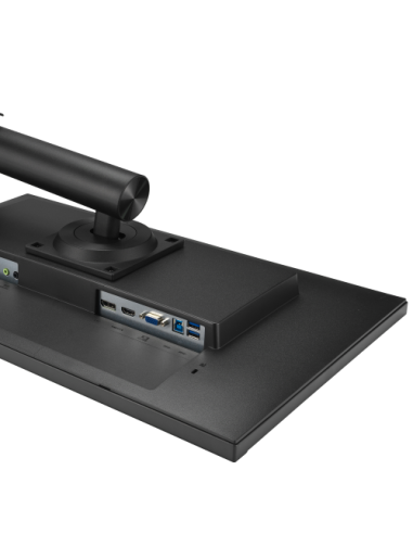 ASUS MONITOR  VA24DQFS (23.8") 1920 X 1080 FHD...