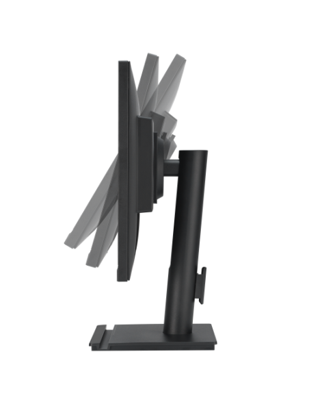 ASUS MONITOR  VA24DQFS (23.8") 1920 X 1080 FHD LCD NEGRO