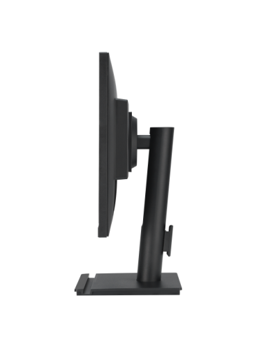 ASUS MONITOR  VA24DQFS (23.8") 1920 X 1080 FHD...