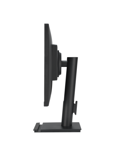 ASUS MONITOR  VA24DQFS (23.8") 1920 X 1080 FHD LCD NEGRO