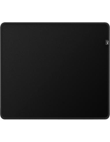 HP HYPERX PULSEFIRE MAT MOUSE PAD CLOTH -...