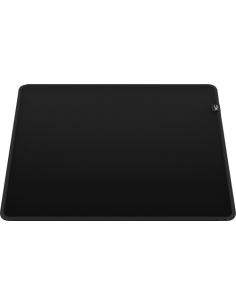 HP HYPERX PULSEFIRE MAT MOUSE PAD CLOTH - ALFOMBRILLA... 2
