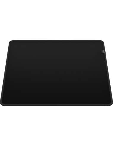 HP HYPERX PULSEFIRE MAT MOUSE PAD CLOTH -...