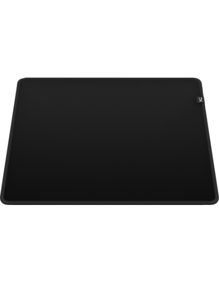 HP HYPERX PULSEFIRE MAT MOUSE PAD CLOTH - ALFOMBRILLA TELA - L   4Z7X4AA