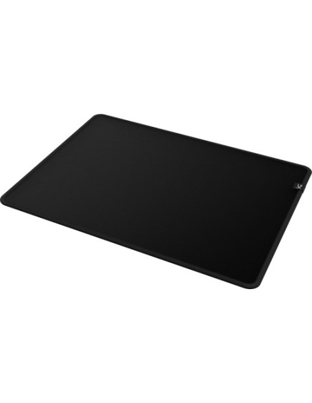 HP HYPERX PULSEFIRE MAT MOUSE PAD CLOTH - ALFOMBRILLA TELA - L   4Z7X4AA