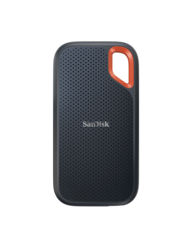 SANDISK EXTREME 4TB PORTABLE SSD - UP TO...