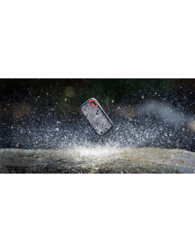SANDISK EXTREME 4TB PORTABLE SSD - UP TO...