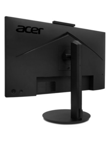 MONITOR ACER 23.8" VERO CB24F WEBCAM...