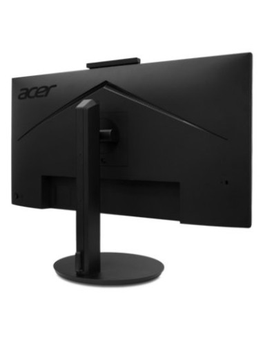 MONITOR ACER 23.8" VERO CB24F WEBCAM...