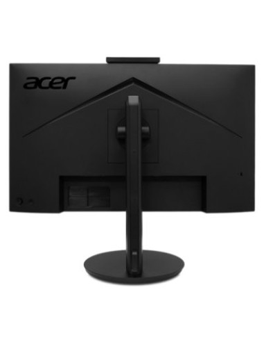 MONITOR ACER 23.8" VERO CB24F WEBCAM...