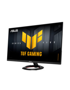 ASUS MONITOR 23.8" TUF GAMING VG249Q5R,FULL HD FAST IPS...