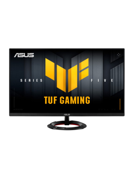 ASUS MONITOR 23.8" TUF GAMING VG249Q5R,FULL HD FAST IPS 200HZ