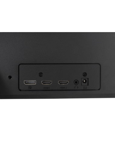 ASUS MONITOR 23.8" TUF GAMING VG249Q5R,FULL HD...