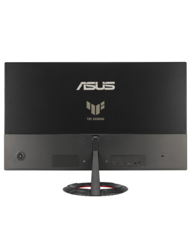 ASUS MONITOR 23.8" TUF GAMING VG249Q5R,FULL HD...