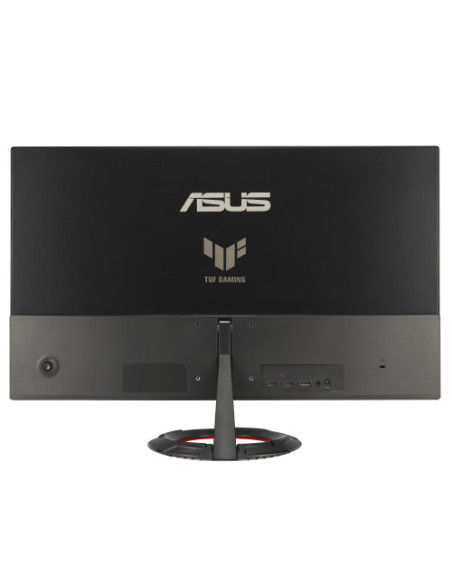ASUS MONITOR 23.8" TUF GAMING VG249Q5R,FULL HD FAST IPS 200HZ