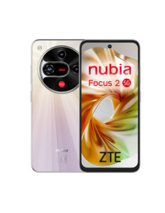 ZTE NUBIA FOCUS 2 5G WHTE 8GB+256GB