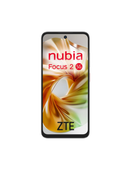 ZTE NUBIA FOCUS 2 5G WHTE 8GB+256GB