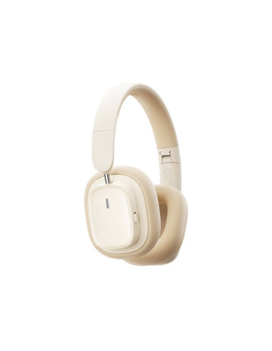 BASEUS BOWIE H1I NOISE-CANCELLATION WIRELESS...