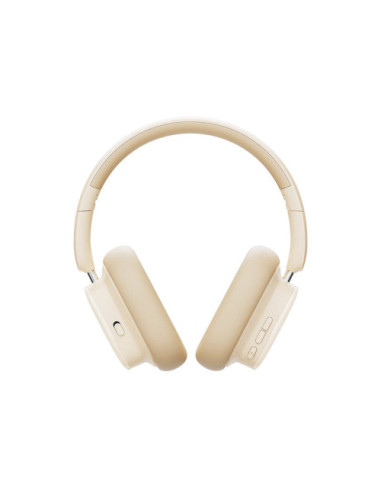 BASEUS BOWIE H1I NOISE-CANCELLATION WIRELESS...