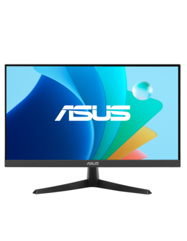 ASUS MONITOR  VY229HF EYE CARE – 22 INCH (21.45...