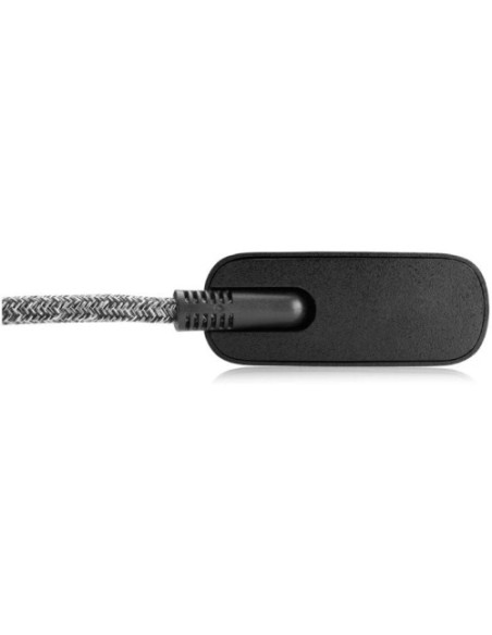 CARGADOR HP DE PORTATIL USB-C 65W 671R3UTABB