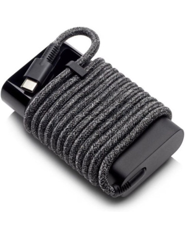CARGADOR HP DE PORTATIL USB-C 65W 671R3UTABB